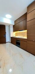 Queens Peak (D3), Condominium #557496281